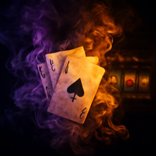22bet লাইভ টেবিল স্ট্রিম