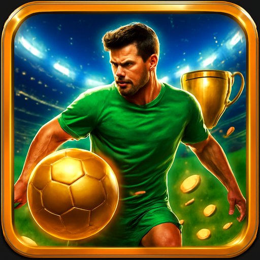 22bet সাপোর্ট টিমের নিরাপদ যোগাযোগ স্ক্রিন
