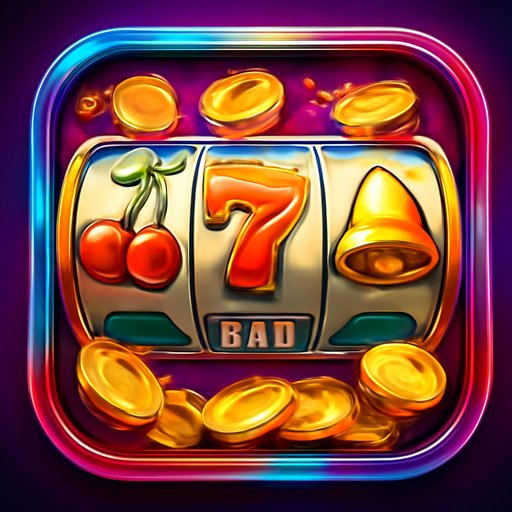 22bet সুইট বনাঞ্জা মিষ্টি রিল