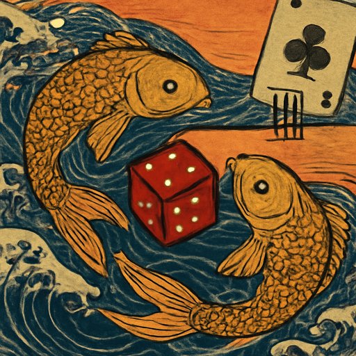 22bet এভিয়েটর ধরন