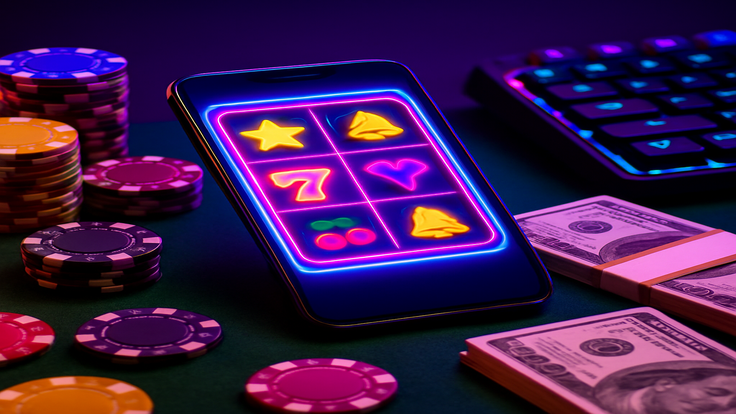 22bet365 সাইন-ইন সহায়তা ও সাধারণ প্রশ্নোত্তর বিভাগ