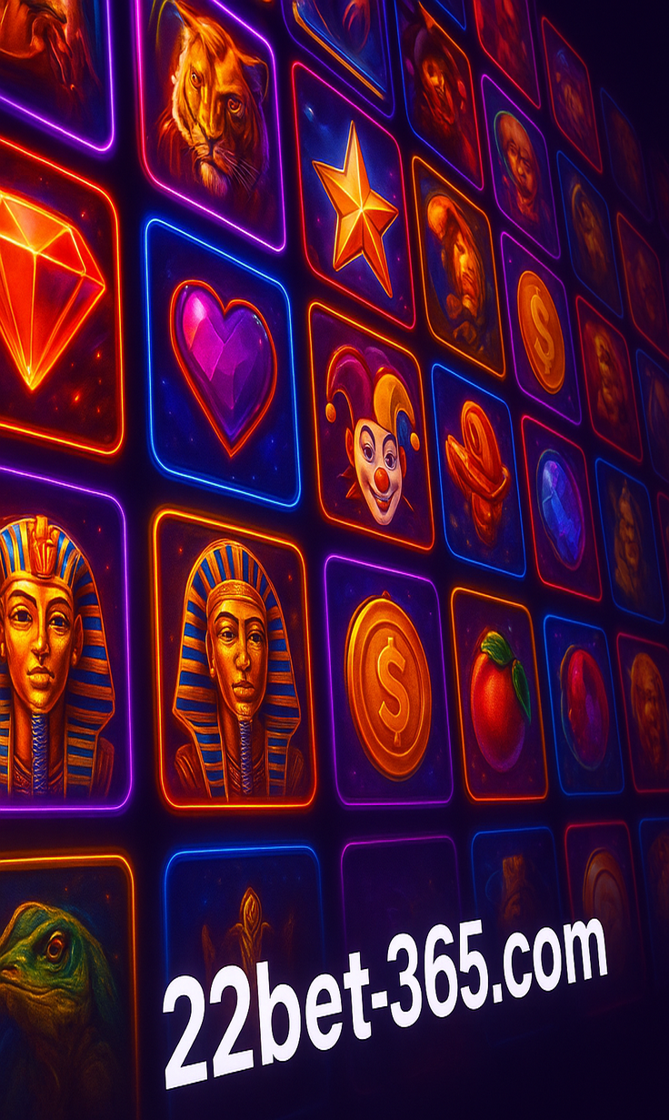 22bet365 অ্যাপ সম্পর্কে প্রচলিত প্রশ্নসমূহ