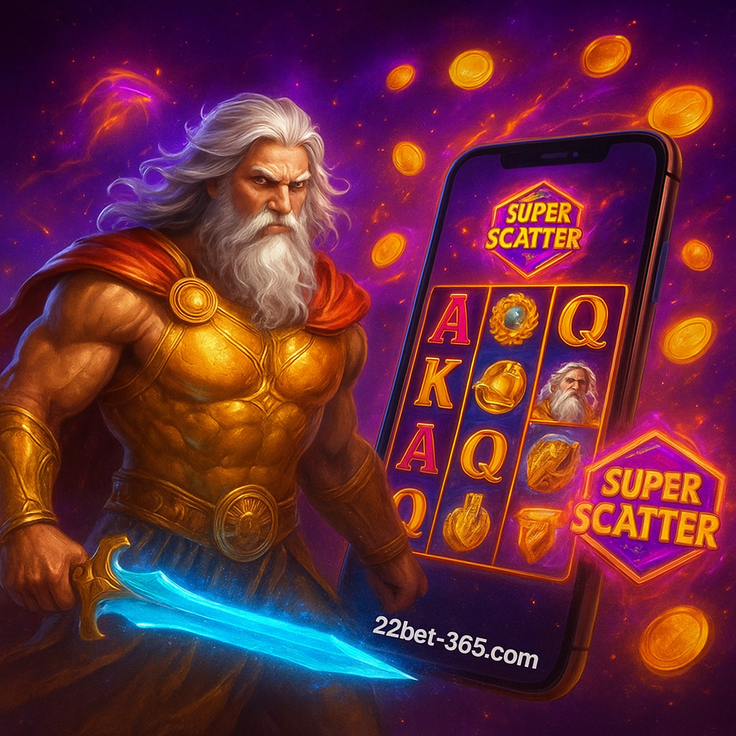 22bet365-সম্পর্কিত সাধারণ প্রশ্ন ও উত্তর