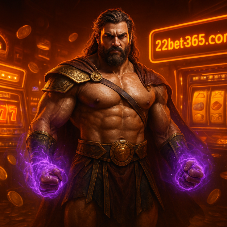 22bet365-এ ফলাফল উন্নতির উপায় নিয়ে FAQ ভিজ্যুয়াল