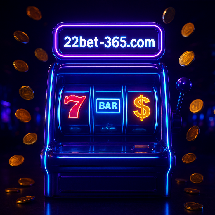 মোবাইলে 22bet365 অ্যাপ ব্যবহারের নির্দেশনা