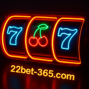 22bet365 প্ল্যাটফর্মের সুবিধা ও সীমাবদ্ধতার সমীক্ষা