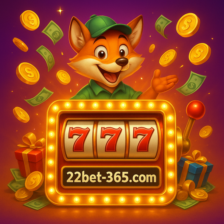 22bet365-এ নতুন ব্যবহারকারীদের জন্য উপলব্ধ সুযোগগুলোর উদাহরণ