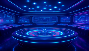 22bet365 অফার ২০২৬: স্বাগতম বোনাস ও বিভিন্ন প্রচারণা