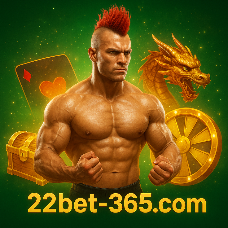 22bet365-এ লাইভ-গেমিং প্ল্যাটফর্মের গেমসংক্রান্ত সাধারণ প্রশ্ন