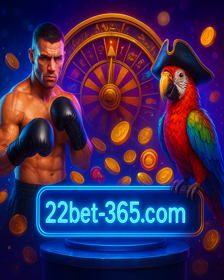 22bet365-এ লাইভ গেমিং প্ল্যাটফর্মে বাস্তব ডিলারের সঙ্গে টেবিল-গেমের অভিজ্ঞতা উপভোগ করুন