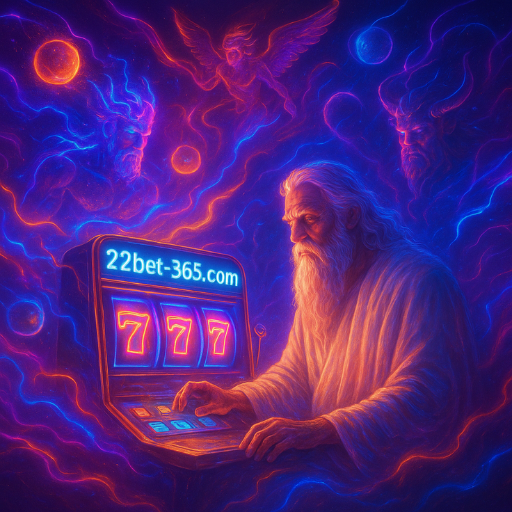 22bet365-র বিভিন্ন গেম বিভাগ একসঙ্গে প্রদর্শিত হচ্ছে