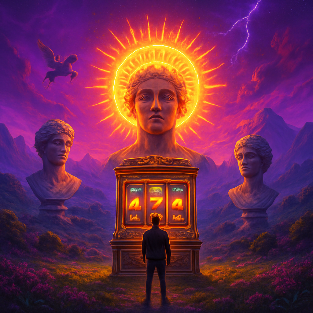 22bet365 প্ল্যাটফর্মে নতুন অ্যাকাউন্ট খোলা ও লগইনের নির্দেশনা