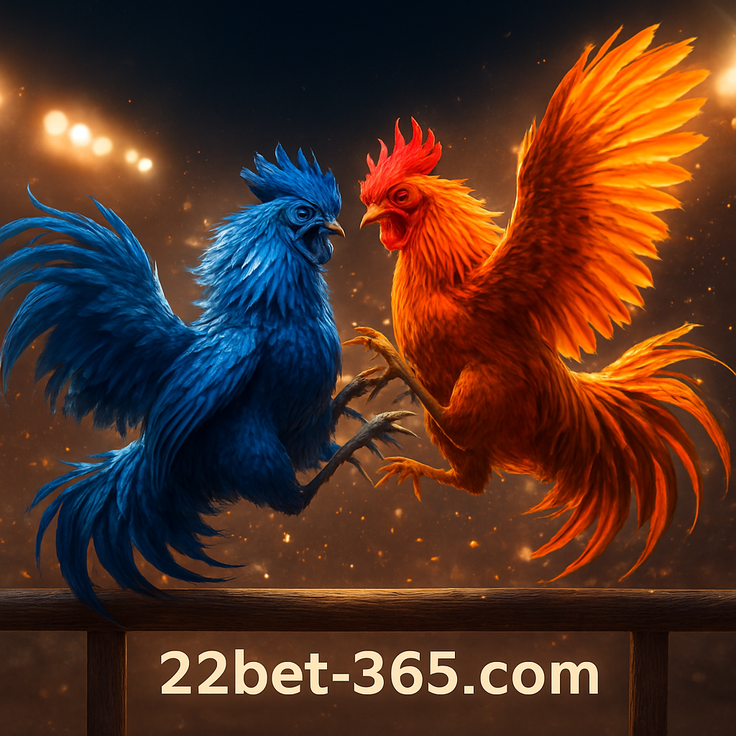 22bet365 নিরাপদ লগইন এবং অ্যাকাউন্ট প্রবেশের প্রতিনিধিত্বকারী চিত্র