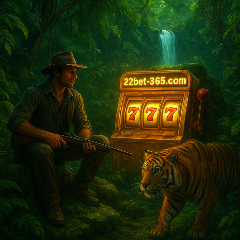 22bet365 অ্যাকাউন্টে প্রবেশ এবং নিরাপদ সেশন ব্যবহারের নির্দেশিকা