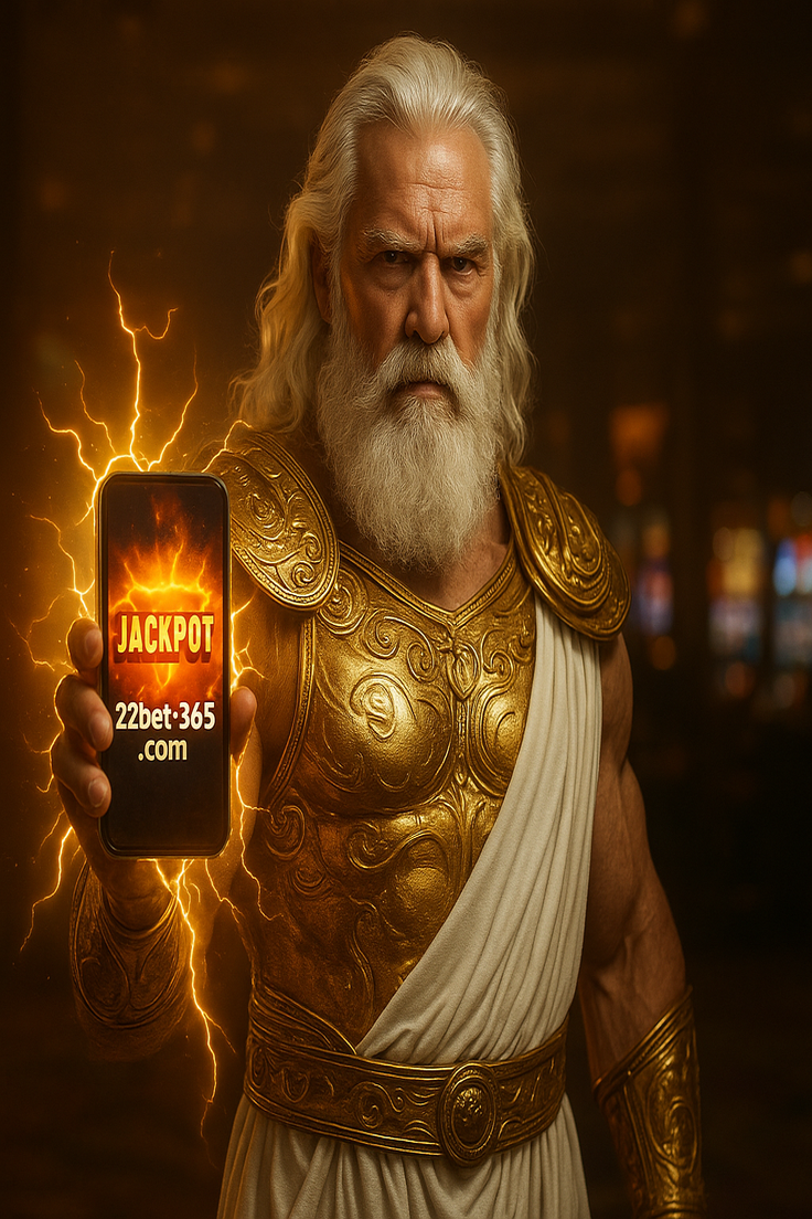 22bet365-এ দুই হাজারের বেশি আর্কেড গেমের বৈচিত্র্যময় সংগ্রহ